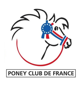 Poney club de France